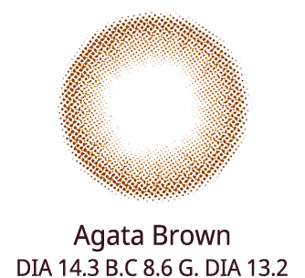 healing_brown